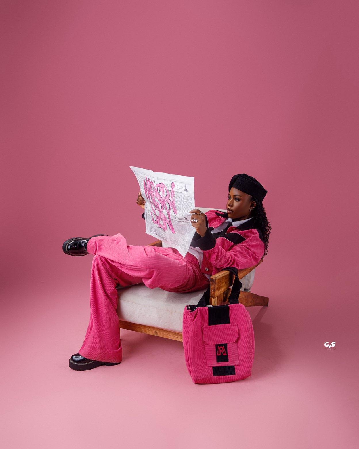 Marsbi featured work 1