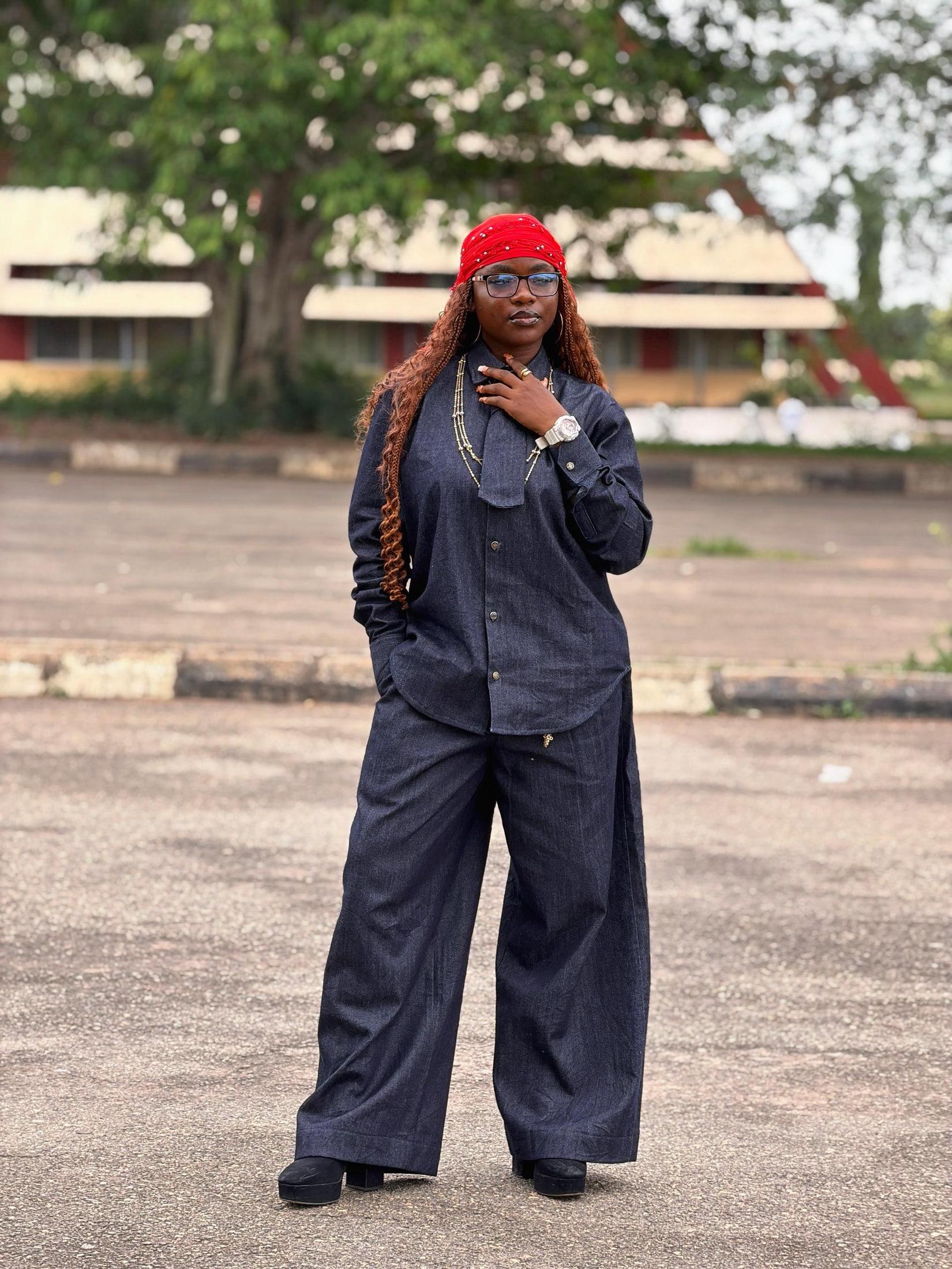 Styled by Smile featured work 7