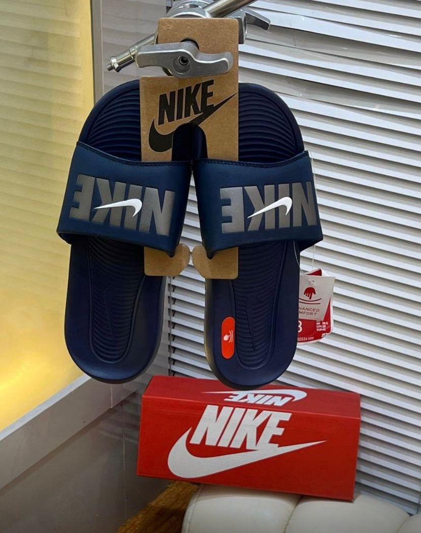 Renas Crocs & Slides featured work 3