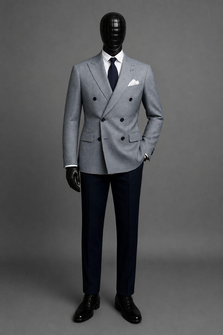Styled by Smile featured work 6