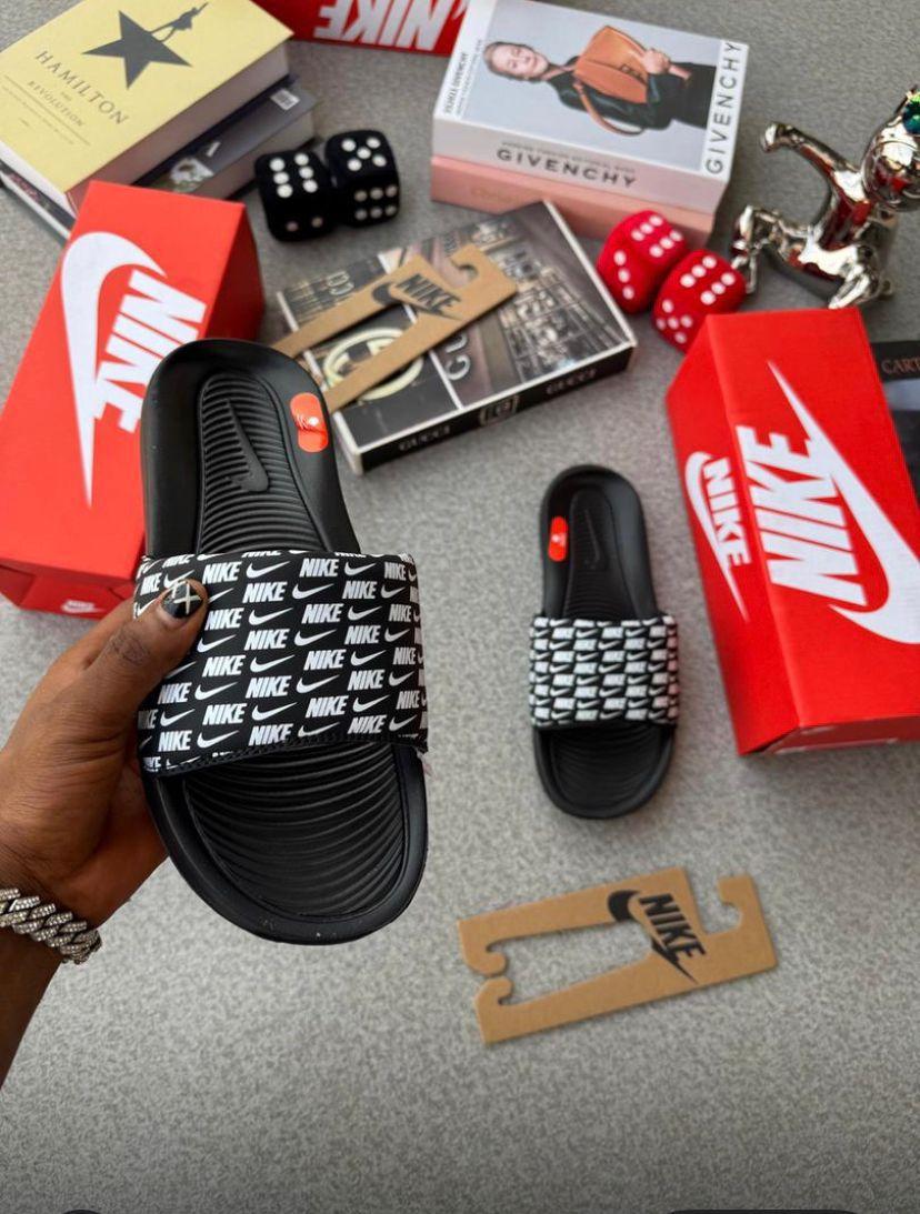 Renas Crocs & Slides featured work 5