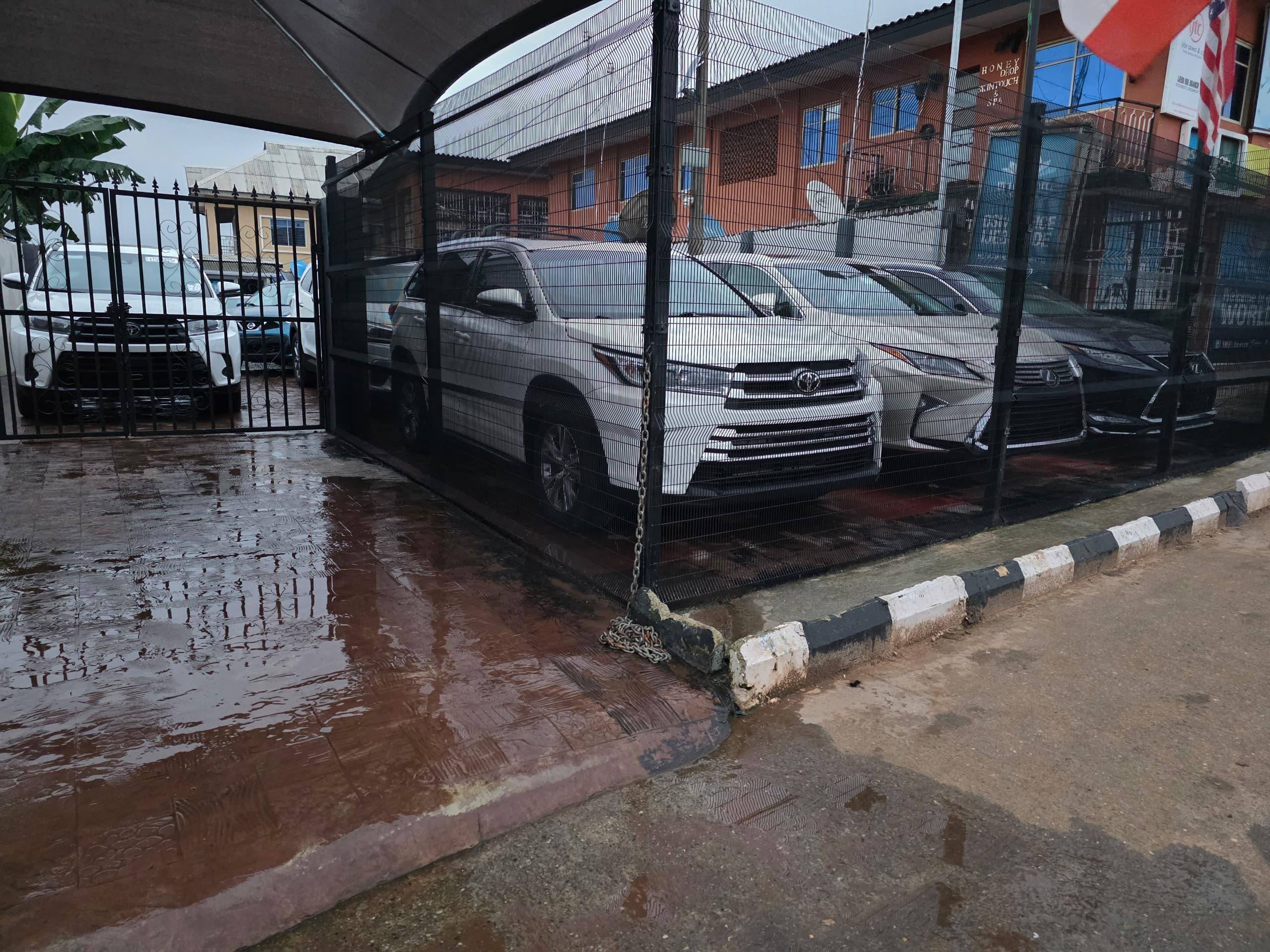 1304 Auto Ltd featured work 3