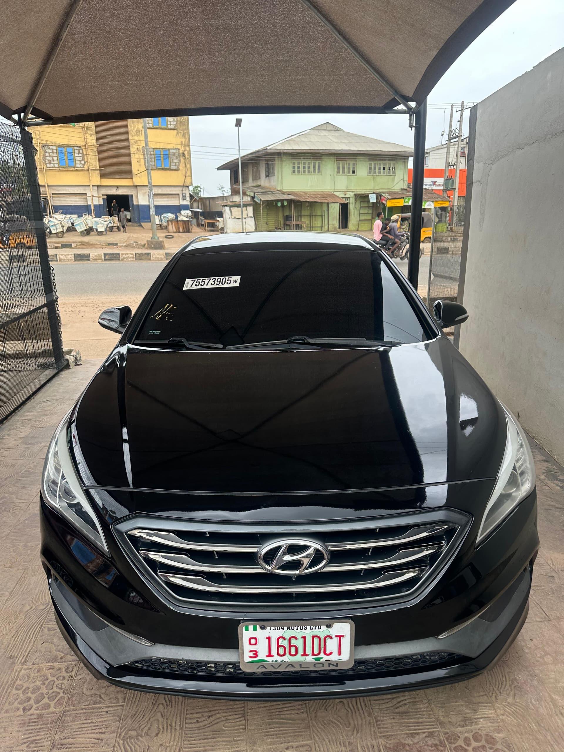 1304 Auto Ltd featured work 4