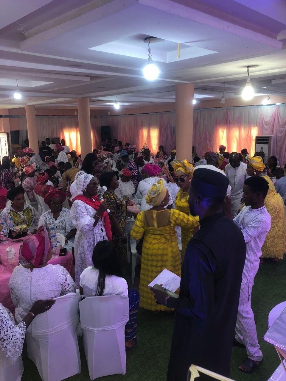 MC Raph featured work 2