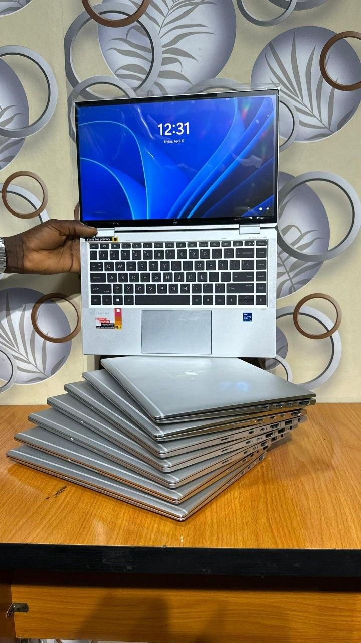 OLADTECH SYSTEM featured work 2