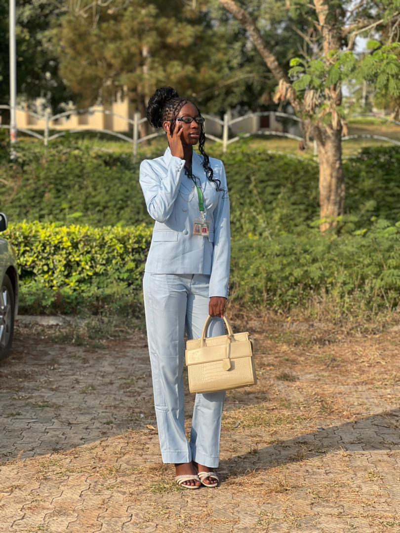 Styled by Smile featured work 5