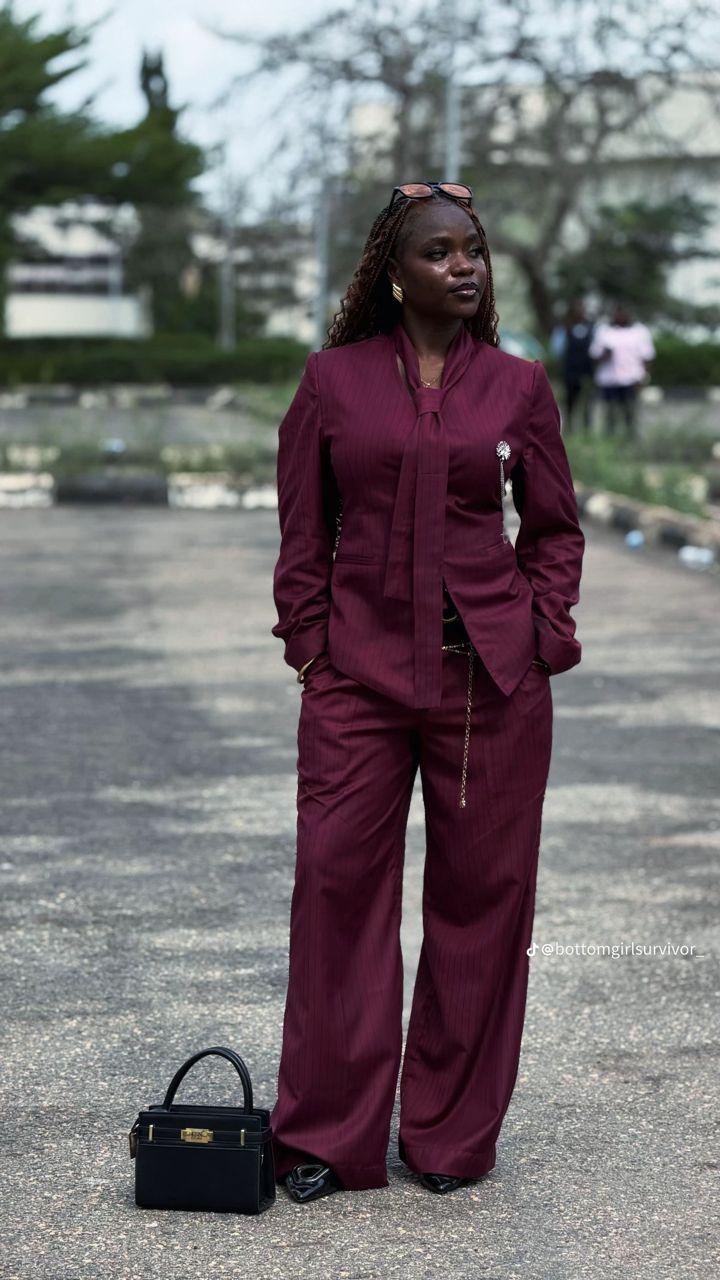 Styled by Smile featured work 3
