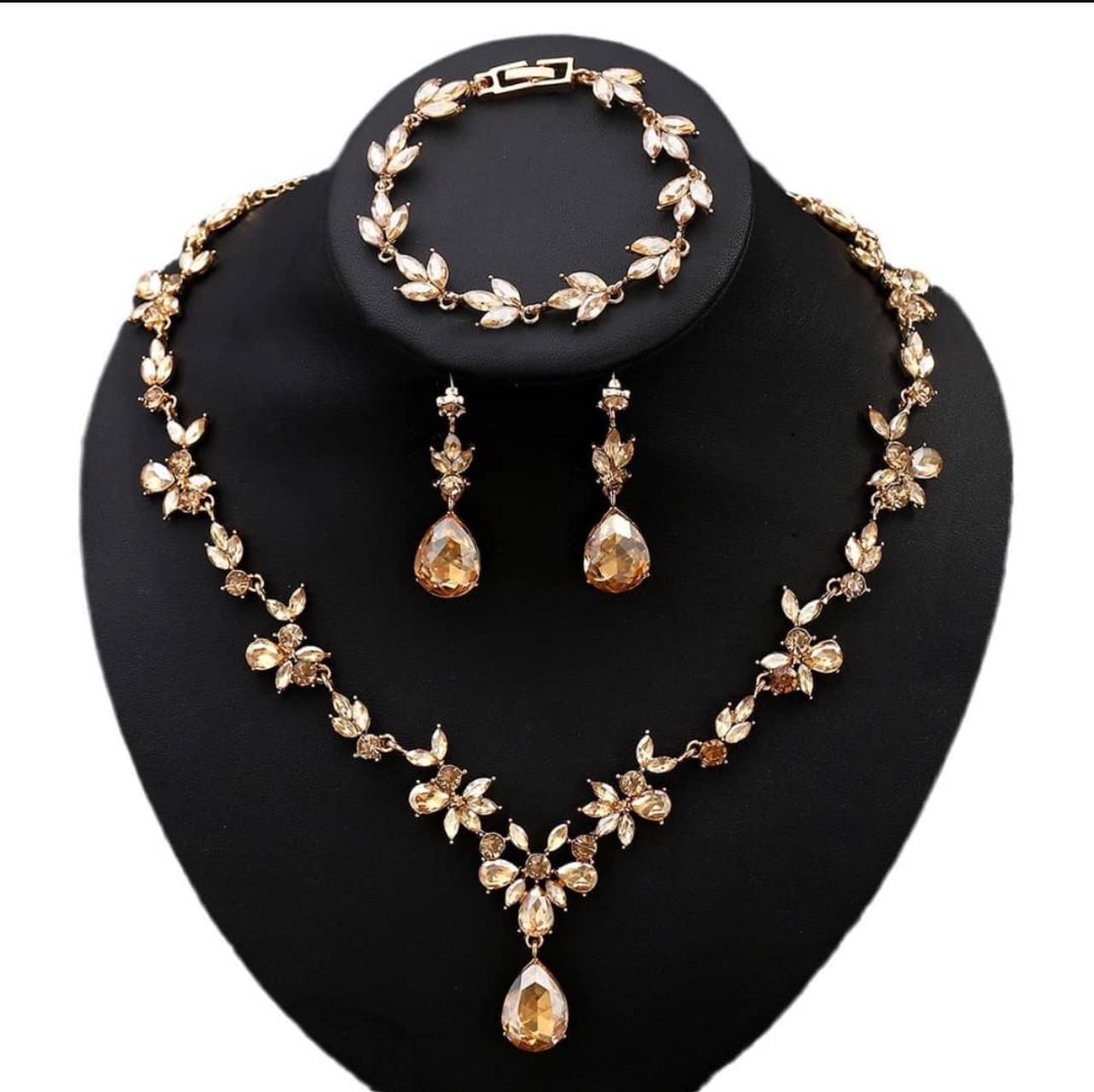 Parleluxe featured work 4
