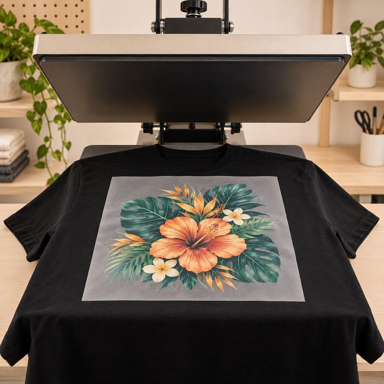 Lolliforge featured work 2