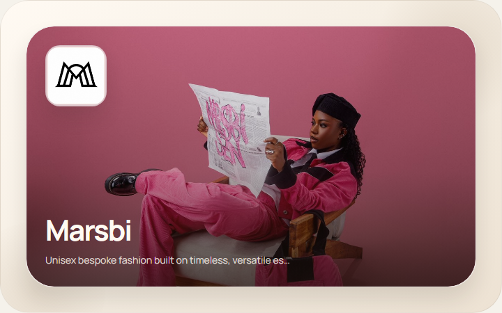 Marsbi social preview card